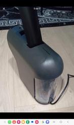 Cafetière delta 20euro bon prix dernier prix, Enlèvement ou Envoi