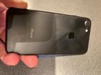 iPhone 7, Telecommunicatie, Mobiele telefoons | Apple iPhone, Ophalen, 32 GB, IPhone 7