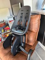 Fietstoel Thule Yepp Nexxt 2 Maxi, Ophalen