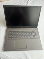 Acer 16" laptop 2jaar garantie met tas, muis en headset, Comme neuf, Acer, 15 pouces, Azerty