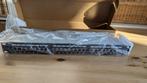 1U patchpanel - Cat6 FTP 24 poorts, Ophalen of Verzenden, Nieuw