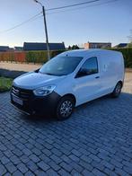 Dacia Dokker, Auto's, Dacia, Particulier, Schuifdeur, Te koop