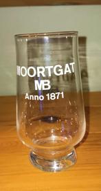 Duvel moortgat, Verzamelen, Ophalen of Verzenden, Duvel