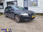 Volvo V50 1.8 Momentum , Kleurcode 452, Utilisé