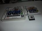 Nintendo DS DQM (Dragon Quest Monsters-Joker) FR (orig-comp), Utilisé, Enlèvement ou Envoi, À partir de 7 ans