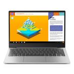 (Refurbished) - Lenovo IdeaPad S530-13IWL 13.3", Informatique & Logiciels