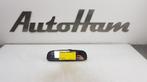 BINNENSPIEGEL Kia Picanto (BA) (|8510107000|), Gebruikt, Kia