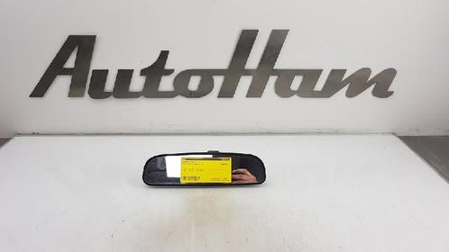 BINNENSPIEGEL Kia Picanto (BA) (|8510107000|), Auto-onderdelen, Spiegels, Kia, Gebruikt