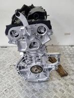 MOTOR Citroën C4 Picasso (3D / 3E) (01-2013/03-2018) (5f02), Gebruikt, Citroën