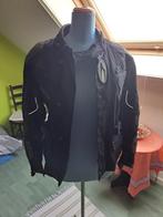 Moto vest  Richa, Ophalen, Jas | textiel, Dames, RICHA
