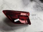 PANNEAU ARRIÈRE DROIT AVEC LAMPE Tiguan (AD1) (5NA945308B), Volkswagen, Mevr. I. Hauben, Utilisé, Rue de l'Espoir 34 34
4030  GRIVEGNÉE, BE