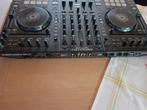 Denon dj controler is van 2022 zo goed als nieuw., Muziek en Instrumenten, Ophalen, Zo goed als nieuw