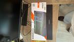 Steelseries apex 3 gaming toetsenbord, Computers en Software, Ophalen, Gaming toetsenbord, Steelseries, Bedraad
