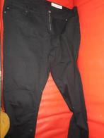 pantalon femme noir taille 56 neuf, Noir, Taille 46/48 (XL) ou plus grande, Enlèvement ou Envoi, Esmara