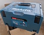 MAKITA CC301DSMJ, Doe-het-zelf en Bouw, Gereedschap | Slijpmachines, Ophalen, Nieuw, Overige typen