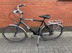 Herenfiets Xtract Oakville 24, Fietsen en Brommers, Versnellingen, Zo goed als nieuw, 53 tot 57 cm, Ophalen