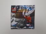 Lego plastic man 5004081, Verzenden, Nieuw, Complete set, Lego