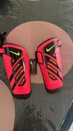 Scheenbeschermers, Sport en Fitness, Voetbal, Ophalen