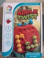 Smart games - Apple twist, Hobby en Vrije tijd, Gezelschapsspellen | Overige, Ophalen
