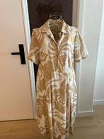 Jurkje Atmos, Enlèvement ou Envoi, Comme neuf