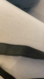 Fujifilm camera Straps, Ophalen, Zo goed als nieuw, Fotoalbum-accessoires