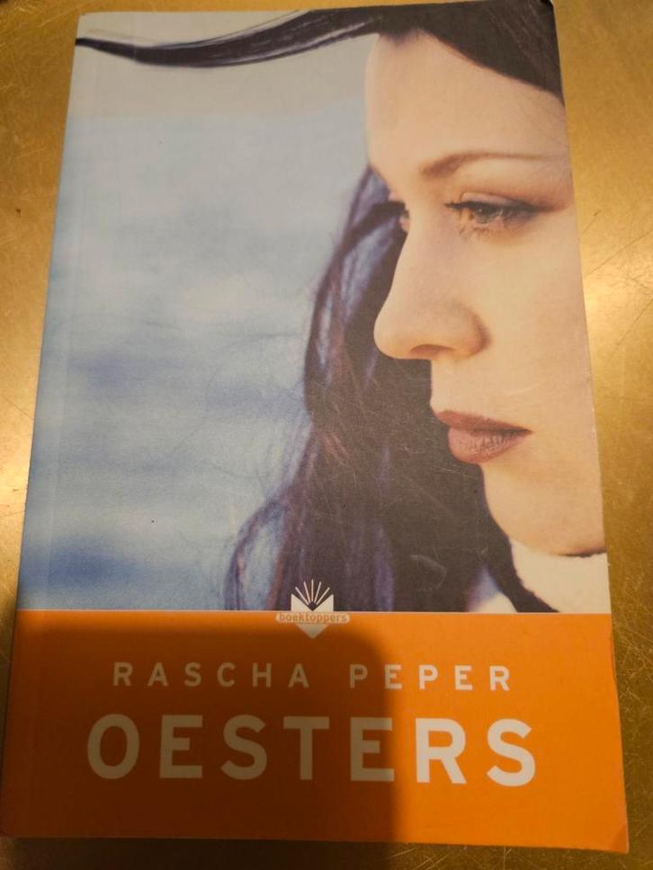 Pakket chicklit, Livres, Chick lit, Comme neuf, Enlèvement ou Envoi