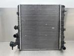 RADIATEUR Hyundai Atos (01-1997/12-2008), Auto-onderdelen, Gebruikt, Hyundai