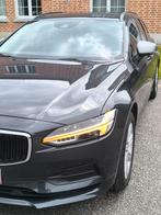 Volvo V90 D4 – 2018 – €13.000– In topstaat, Auto's, Volvo, V90, Euro 6, Particulier, Cruise Control