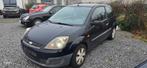 Ford Fiesta 1.3i benzine Euro4 Gekeurd voor verkoop, Auto's, 1299 cc, Bedrijf, Fiësta, Euro 4