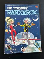 De minimensjes, Enlèvement ou Envoi, Utilisé