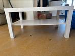 Table salon ikea, Ophalen