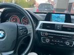 BMW 318d GT EURO6, Auto's, BMW, 100 kW, Achterwielaandrijving, 1995 cc, 4 cilinders