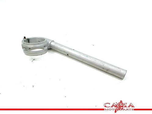 STUURHELFT RECHTS Ducati 999 (01-1970/-), Motoren, Onderdelen | Ducati, Gebruikt
