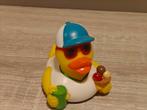 Badeend zomer, Ophalen of Verzenden, Nieuw