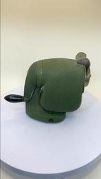 Puntenslijper - Wazo-Verken A.-B., Zweden, Ophalen of Verzenden