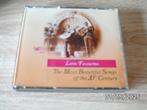 Een 3 dubbele CD met onvergetelijke Latijnse muziek, Verzenden, Zo goed als nieuw, Overige genres