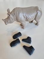 Big Jim ## lot ## (c) Mattel '70s, Ophalen of Verzenden, Gebruikt