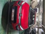 citroen c3, Auto's, Euro 6, 1199 cc, Handgeschakeld, Particulier