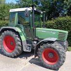 Fendt Farmer 309c turbomatik hobbytrekker, Zakelijke goederen, Landbouw | Tractoren, Ophalen, 80 tot 120 Pk, Gebruikt, Fendt