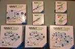 Grote GraviTrax set – Starter sets, XXL & uitbreidingen, Kinderen en Baby's, Speelgoed | Educatief en Creatief, Ophalen