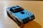 Aurora AFX Car - Thunderbird, Kinderen en Baby's, Speelgoed | Racebanen, Gebruikt, Onderdelen, Elektrisch, Ophalen