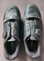 MTB Cross schoenen, Ophalen, Zo goed als nieuw, Schoenen