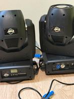 Adj vizi beam rxone, Muziek en Instrumenten, Ophalen, Zo goed als nieuw