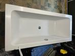 Baignoire et accessoires, Doe-het-zelf en Bouw, Sanitair, Ophalen, Gebruikt, Bad