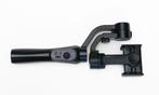 Zhiyun Smooth Q Smartphone Gimbal Stabilizer, Ophalen of Verzenden, Zo goed als nieuw