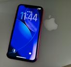 Iphone 11, Ophalen, Zo goed als nieuw, IPhone 11