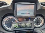 BMW R 1200 Rt, Motoren, Toermotor, 1189 cc, Particulier, Meer dan 35 kW