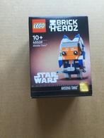 Lego 40539 - Ahsoka Tano - NIEUW, Ophalen of Verzenden, Nieuw, Complete set, Lego