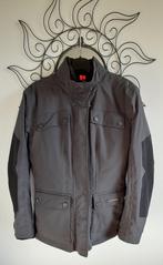 Veste dame moto 4 saisons Tucano Urbano, Motoren, Ophalen, Overige typen, Dames, Tucano urbano