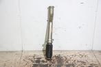 MAN Exhaust System Uitlaatpijp, Auto-onderdelen, Ophalen, Gebruikt